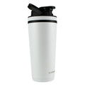 26oz Ice Shaker  Ice Shaker White  