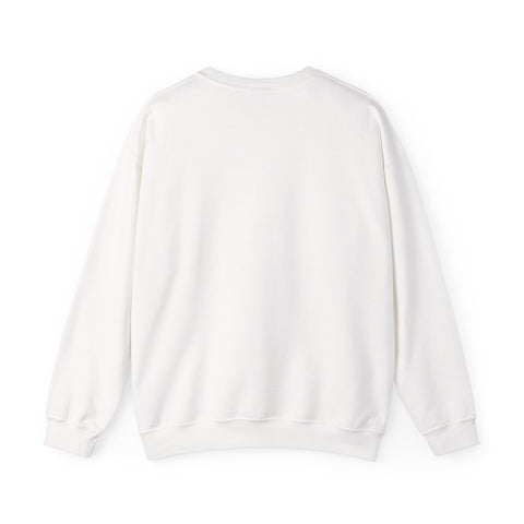 Pittsburgh Wavy Football Crewneck Sweatshirt