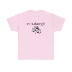Light Pink