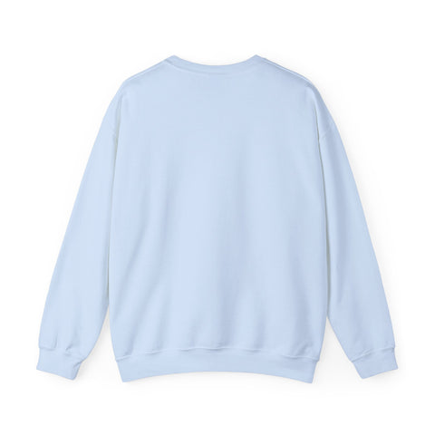 The Pittsburgh Way - Gildan Heavy Blend™ Crewneck Sweatshirt