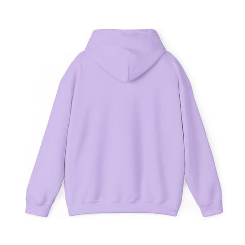 Football Season Hoodie | Thanksgiving, Fall Game Day Sweatshirt