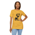 Next Man Up - Tomlin Quote - Short Sleeve Tee T-Shirt Printify