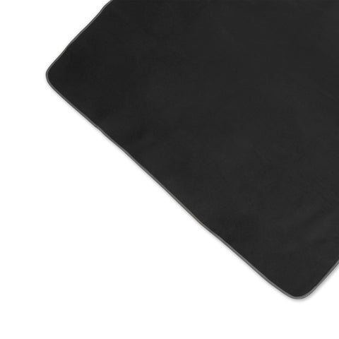 Pittsburgh Penguins Picnic Blanket – Portable Camping Blanket Tote with Strap