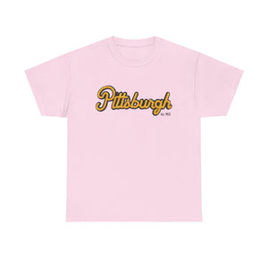 Light Pink