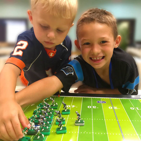 NFL Electric Football® Game Set Game Party Animal, Inc.