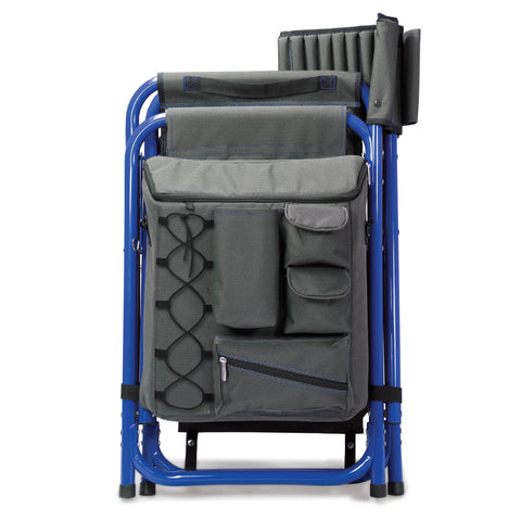Pittsburgh Panthers - Fusion Camping Chair