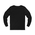 Blitzburgh Crest - Long Sleeve Tee Long-sleeve Printify