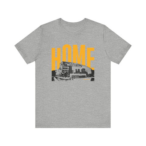 PPG Paints Arena - Home Series - Short Sleeve Tee