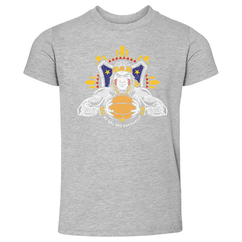 Philippines One Community WHT