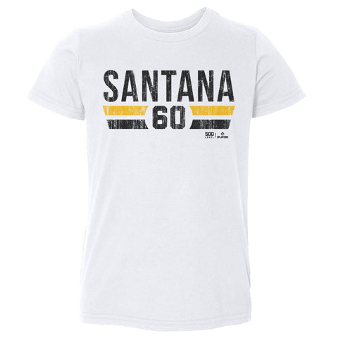 Kids Crewneck T-Shirt – Lightweight Cotton Tee | Soft Fabric, Digital Print
