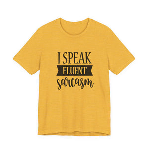 Heather Yellow Gold
