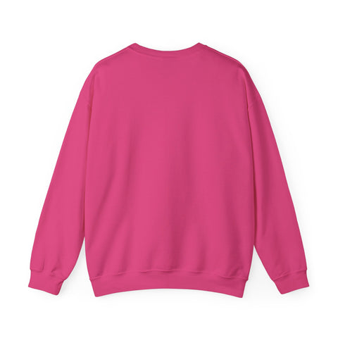 Plans Canceled Sweatshirt — "Sorry Plans Canceled, Football Is On" Crewneck