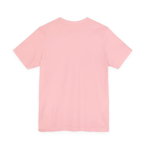 I Loved Pittsburgh Tee — Minimal City Love T-Shirt