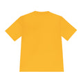 YinzerShop Serving Since 2015 - Sport-Tek ST350 Unisex Moisture Wicking Tee T-Shirt Printify