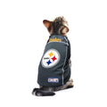 Pittsburgh Steelers Pet Jersey Pittsburgh Steelers Little Earth Productions   