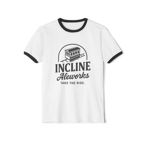 White/Black