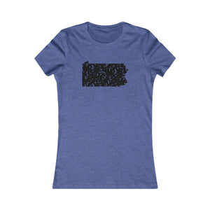 Heather True Royal