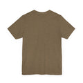 Homestead Grays - Retro Baseball - Short Sleeve Tee T-Shirt Printify   