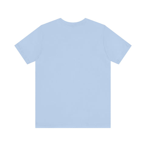 pittsburgh. Short Sleeve T-Shirt