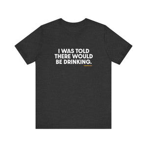 Dark Grey Heather