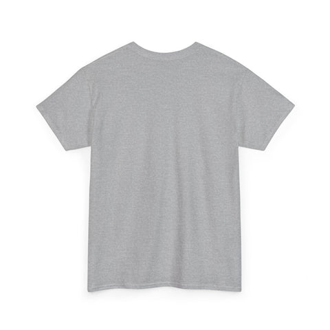 I Heart PIT - Unisex Heavy Cotton Tee