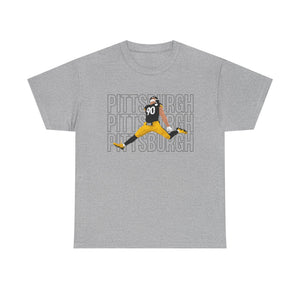 Sport Grey