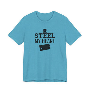 Heather Aqua