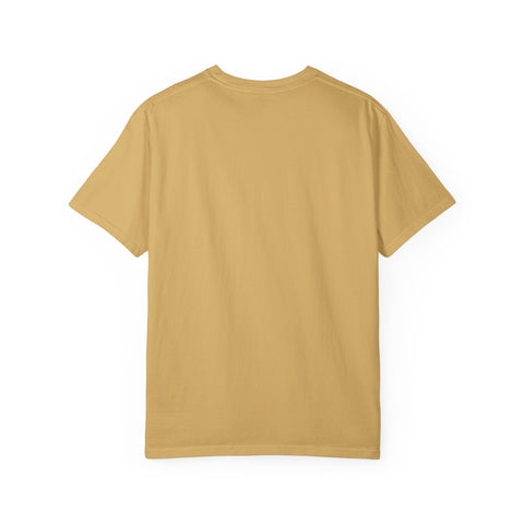 Paris Eiffel Tower 2026 T-Shirt — Steel City Graphic Tee