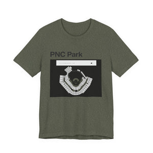 Heather Military Green