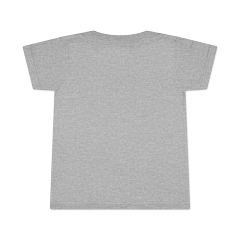 412 Baby - Toddler T-shirt