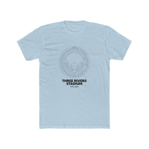 Solid Light Blue