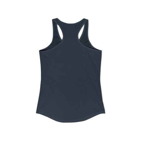 Steel City Paris - Women's Tang Top
