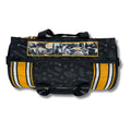 Pittsburgh Duffle Cooler Coolers The Varsity Cooler   