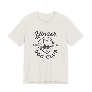 Vintage White