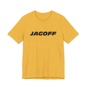Heather Yellow Gold