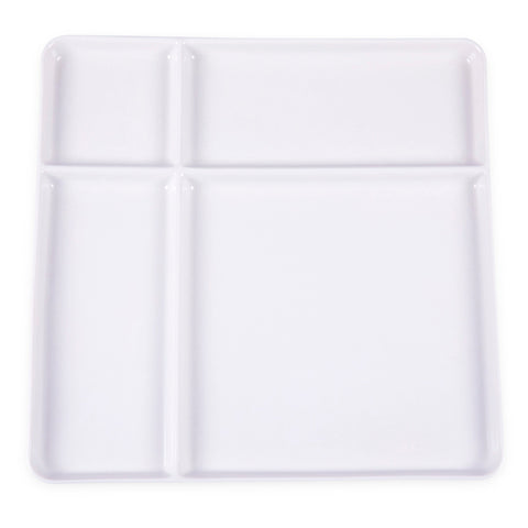 Pittsburgh Steelers - Peninsula Cutting Board & Serving Tray