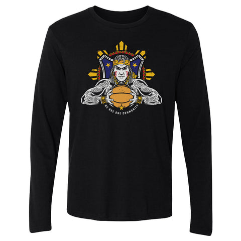 Philippines One Community WHT