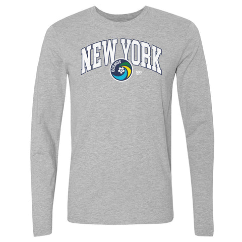 New York Cosmos Arc WHT