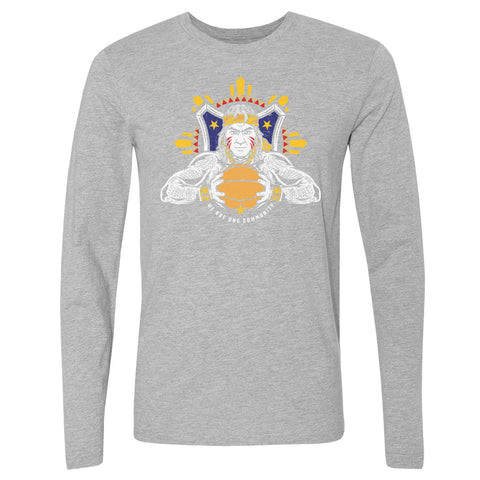 Philippines One Community WHT