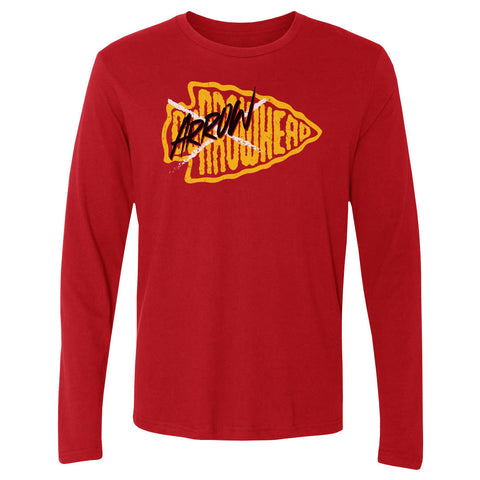 Kansas City Arrowhead WHT