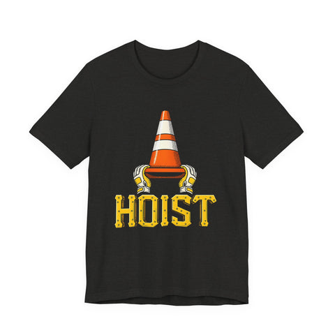 Newest Products