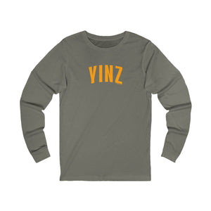 Grey TriBlend