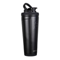 36oz Ice Shaker  Ice Shaker Black  