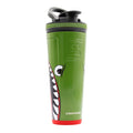 36oz Ice Shaker  Ice Shaker Bomber  