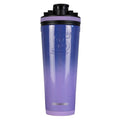 36oz Ice Shaker  Ice Shaker Lilac Dreaming  