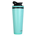 36oz Ice Shaker  Ice Shaker Mint  