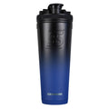 36oz Ice Shaker  Ice Shaker   