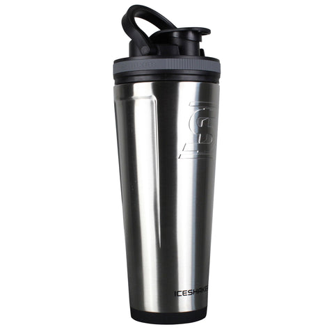 36oz Ice Shaker  Ice Shaker Stainless Steel  