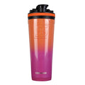 36oz Ice Shaker  Ice Shaker Summer Escape  