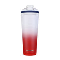 36oz Ice Shaker  Ice Shaker USA  